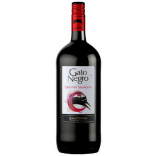 Gato Negro Cabernet