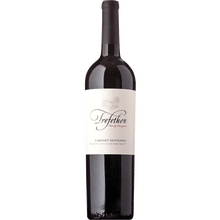 Trefethen Cabernet
