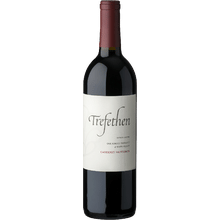Trefethen Cabernet