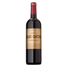Chateau Brane Cantenac Margaux