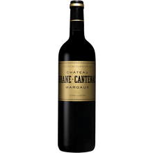 Chateau Brane Cantenac Margaux