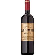 Chateau Brane Cantenac Margaux