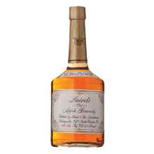 Laird's Old Apple Brandy