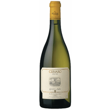 Antinori Cervaro Della Sala