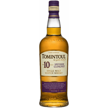 SMWS 89.17 MENTHOL AGILITY 9年 (トミントール) SMWS 89.17 MENTHOL AGILITY 9年 (トミントール)