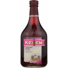 Kedem Concord Grape