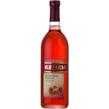 Kedem Cream Pink Concord