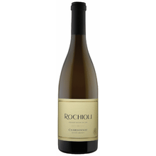 Rochioli Chardonnay Russian River Valley, 2022