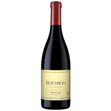 Rochioli Russian River Valley Pinot Noir, 2022