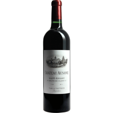 Chateau Ausone St Emilion