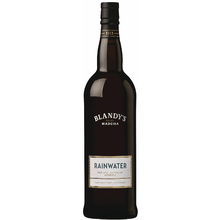 Blandy's Rainwater Madeira