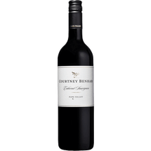 Courtney Benham Cabernet Sauvignon Sonoma