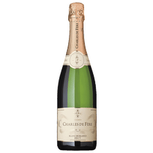 Charles de Fere Blanc De Blancs Brut