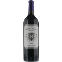 Chateau La Conseillante Pomerol