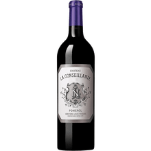 Chateau La Conseillante Pomerol