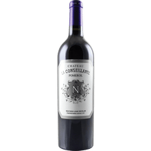 Chateau La Conseillante Pomerol