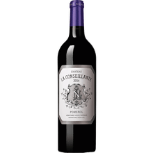 Chateau La Conseillante Pomerol, 2016