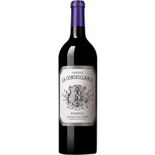Chateau La Conseillante Pomerol