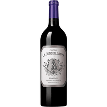 Chateau La Conseillante Pomerol