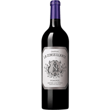 Chateau La Conseillante Pomerol