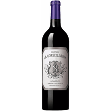 Chateau La Conseillante Pomerol