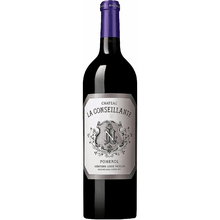 Chateau La Conseillante Pomerol