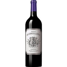 Chateau La Conseillante Pomerol