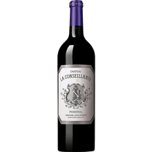 Chateau La Conseillante Pomerol