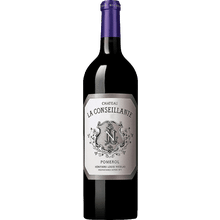 Chateau La Conseillante Pomerol