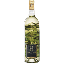 Honig Sauvignon Blanc