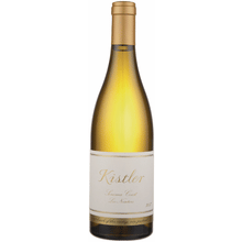 Kistler Chardonnay Sonoma Coast