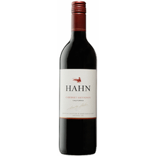 Hahn Cabernet