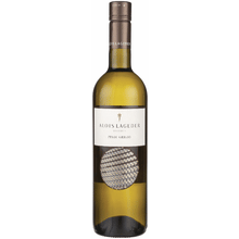 Lageder Pinot Grigio Alto Adige