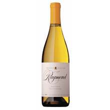 Raymond Chardonnay Napa Reserve