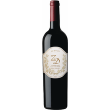 ZD Cabernet Sauvignon