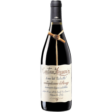 Zaccagnini Montepulciano D'Abruzzo