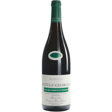 Henri Gouges Nuits St Georges