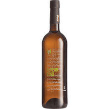 Alvear Fino Sherry
