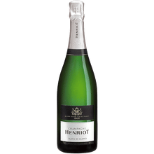 Henriot Blanc de Blanc