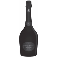 Laurent Perrier Grand Siecle Champagne