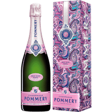 Pommery Champagne | Total Wine & More Pommery Champagne | Total Wine & More