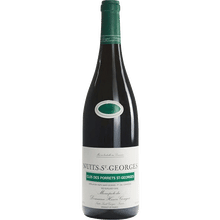 Henri Gouges Nuits St Georges