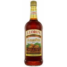 Llord's Amaretto
