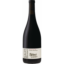 Sokol Blosser Pinot Noir Dundee Hills