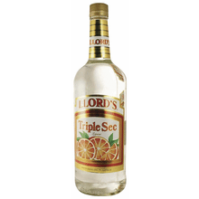 Llord's Triple Sec