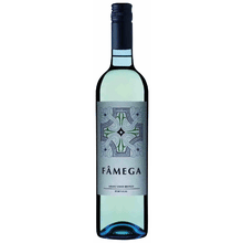 Famega Vinho Verde White Blend