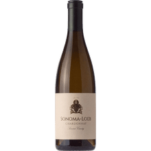 Sonoma Loeb Chardonnay Sonoma County