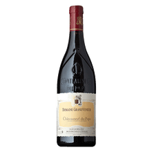 Domaine Grand Veneur Chateauneuf-du-Pape Miocene, 2022