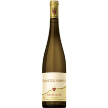 Zind Humbrecht Pinot Gris Calcaire