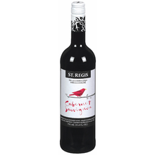 Buy German Wines Online | Total Wine & More